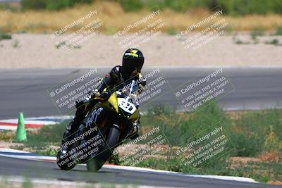 media/Apr-30-2023-CRA (Sun) [[020fcf5d43]]/Race 2-600 Expert Supersport/